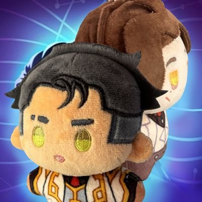 SofiaCristiane1's profile picture. Ela/dela

Vivo a base de babymetal e arcane