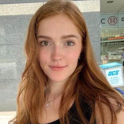 AndreaN79467's profile picture. if loving you is my greatest crime I'll fall for it as a trap