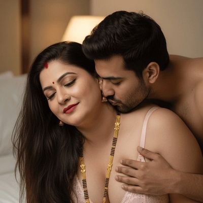 sid_sjsj's profile picture. 