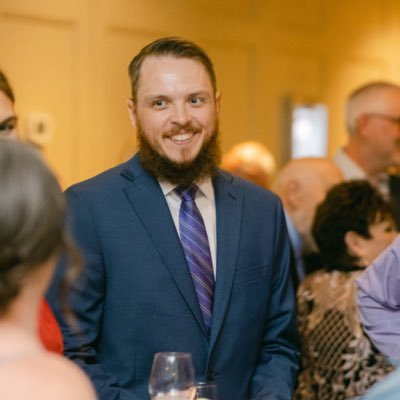 MattTheGamer's profile picture. First time Father, Gamer, comedian, general all around nerd. Kinda Funny Best Friend, Xbox, PS5 and Nintendo Switch Gamer. #BillsMafia #TorontoBlueJays