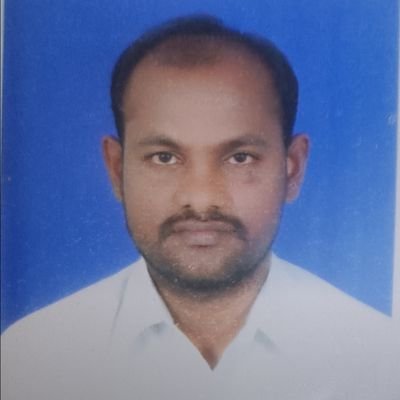 basha52150's profile picture. Official Trainee Ambassador of InterLink Labs _ InterLink Network Id _697151