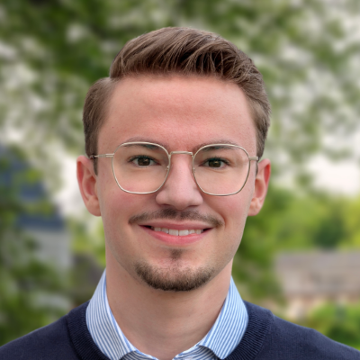 lnhrte's profile picture. Christdemokrat. Solidarität mit  🇮🇱 & 🇺🇦 .