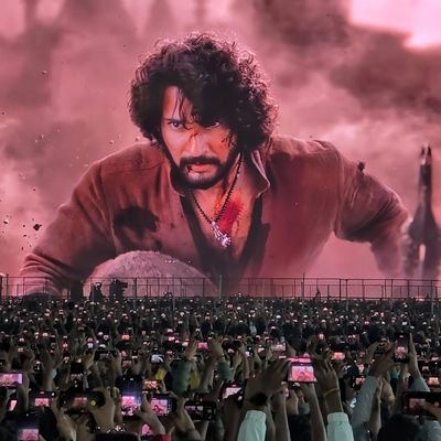 VishAdmirer_24's profile picture. || C I N E M A 🖤 ||ㅤㅤㅤㅤㅤㅤㅤㅤㅤㅤㅤㅤㅤ
- Just Another Face in the Crowd, trying to Find My Place in this World🌍 -