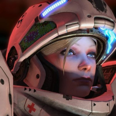 GiarcXBT's profile picture. Contributing @KittyPunchXYZ 🐱👊