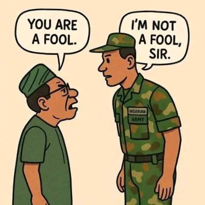 EkpohD's profile picture. A wonderful woman with Great Entrepreneurship:  A Professional BGV, CEO DEBZ Gas Enterprise, And A Content creator.. 📌