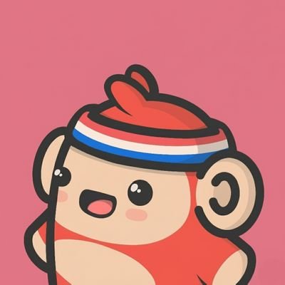 clipsonyeet's profile picture. Bringing high quality short form clips to the Internet.