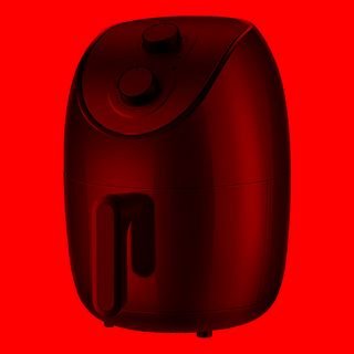 Boozinha_1's profile picture. 🫠