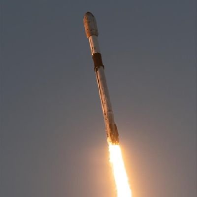 CEO_______X's profile picture. Entrepreneur🚀| Spacex • CEO & CTO🚔| Tesla • CEO and Product archit👩‍🚀🚀🇺🇲