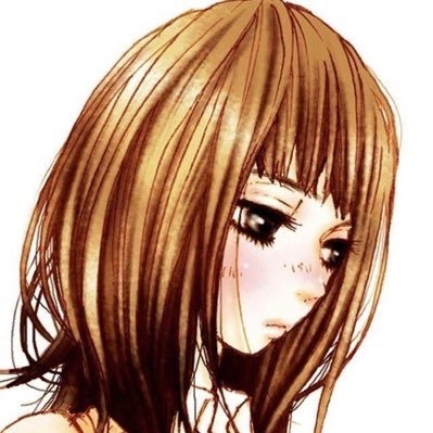 CMacalasveg's profile picture. เด่กโง่สามย่าน