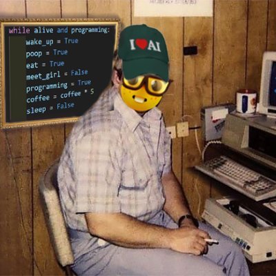 Marmo77dev's profile picture. React geek 🙉