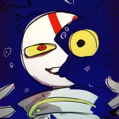 jzocalt1129's profile picture. Que puedo decir..?
solo quiero disfrutar un poco del internet