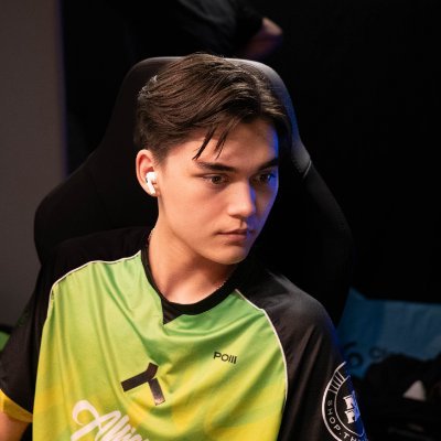 poiiixd's profile picture. cs playah for @thealliancegg
Business inquiries: jw@wagency.org