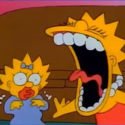 JairDrawings's profile picture. Artist and Animator | Christian | Spa & Eng | Autistic (Asperger) | 17 yo I work in many mods. PFP and banner by me in Mii Creator.