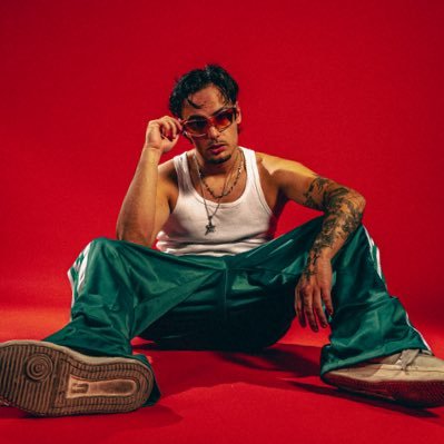 7tymusic's profile picture. 7ty