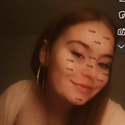 kay_20004's profile picture. if you want my attention you know what to do 🫣🤑⬇️⬇️ I won’t pay your fee !! https://t.co/1zhFF56p6G