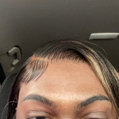 kashyykaii's profile picture. this is ai ||💰 new onlyfanz link coming