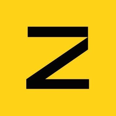 zamafnd_FHE's profile picture. Qui d'autre veut signer de nouveaux clients grâce à une équipe commerciale motivée à prospecter dans la durée ?