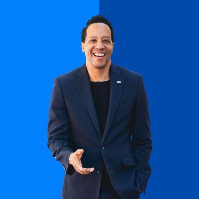JFKii's profile picture. Progressive Running for 🇺🇲 Congress in #NY13 (Harlem, The Heights, Inwood, Kingsbridge) to Increase Affordability & Guarenteed Incomes. This is what #WeOweUS