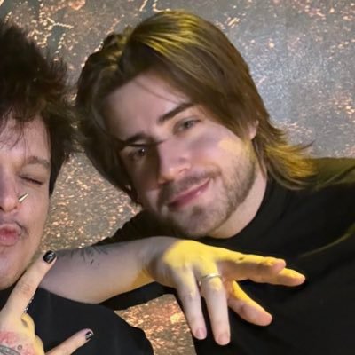 joreidaspizzas's profile picture. pizza boy type.