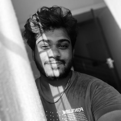 heyitsskr_'s profile picture. 