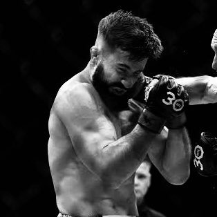 averagegutsfan's profile picture. DDP, Pantoja, Ziam, Malhadinho and Marc goddard enjoyer ; pyfer, Allen and Caio hater ; 🇵🇸🇵🇸🇵🇸