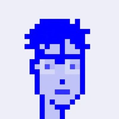 0ckro's profile picture. Research on DeFi, CeFi, NFT, GameFi, Metaverse, Web3, DAO, L1 & L2, RWA, SocialFi, InfoFi, and all aspects of Blockchain Cryptocurrency. @ethdotorg(Community)