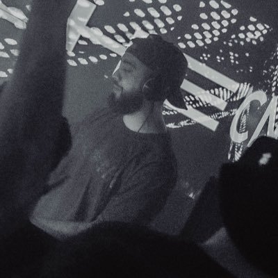 checno_'s profile picture. 29 | Home is where the Techno is | ¡Hala Madrid!