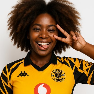 Validator365's profile picture. Massive Football Fan