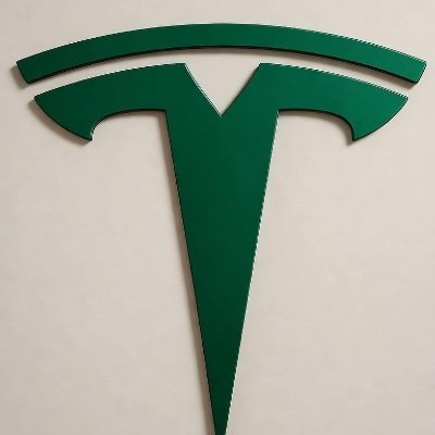 LiFeBATT's profile picture. Current CEO of LiFeBATT, LiFePO4 battery producer