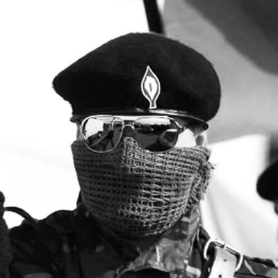 cthlmcchrtr's profile picture. Poblachtach Cumannach. @SFIntDept @RepublicStaff