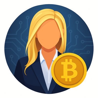 jen_web_91's profile picture. 