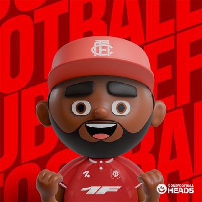 Sizzune's profile picture. Fully integrated shadow || The bee's knees || Welcome to my inner monologue, by Uncanny. || Calibrating to a fluent web3 ||