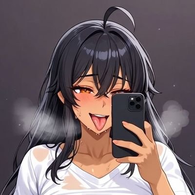 Animeficationn's profile picture. Desi
DesiNsfw?