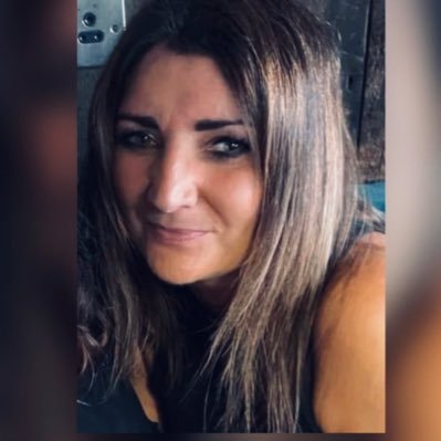 GillDoc5's profile picture. 