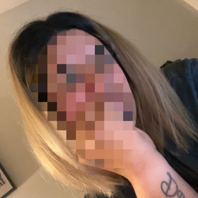 ackermanzazou_'s profile picture. 19/01🙏🏼🕊