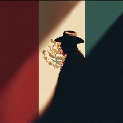 VigiaCiudadano7's profile picture. Denunciando y exhibiendo a los servidores públicos que no cumplen con su trabajo.
No esperes un resultado diferente si haces  lo mismo de siempre.