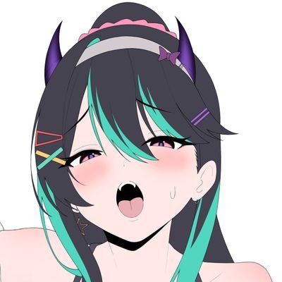 AnsE_04's profile picture. Selamat datang di Kedai Susu Mas Ans! | Sedia berbagai macam rasa Susu |
untuk pemesanan  luar negeri : vgen comms https://t.co/QdMVw77sJO