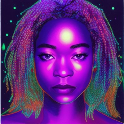 BrightSparkAstr's profile picture. Astro-Spiritualist & Blogger ✨