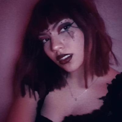 slipkb0obs's profile picture. ₊ ♱𝔅𝔦𝔱𝔢 𝔐𝔢 ♱₊