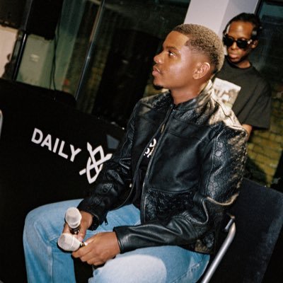 ramboistalking's profile picture. - Hungriest in the business.