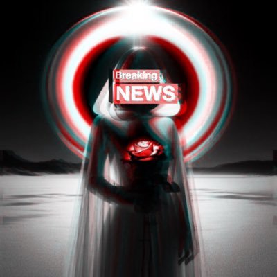 gulcurugu's profile picture. tıp⚕️ 𝙥𝙚𝙧𝙖 𝙚𝙩𝙠𝙞𝙡𝙚𝙨𝙞𝙢 𝙜𝙧𝙪𝙥𝙡𝙖𝙧𝙞/ 𝙞𝙨 𝙗𝙞𝙧𝙡𝙞𝙜𝙞 𝙞𝙘𝙞𝙣 𝙙𝙢📩