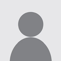 lilkaewrld's profile picture. 🇮🇹🐻