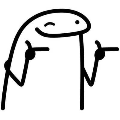 focusdefii's profile picture. don't listen, research.

bullish on @paradex