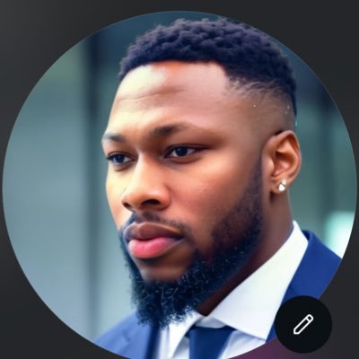 Leo__tunde's profile picture. Data 📊 | Energy⚡️ | FCBarcelona 💙❤️ | Football content • Reactions • Banter 😭⚽️ | Opinions that hit