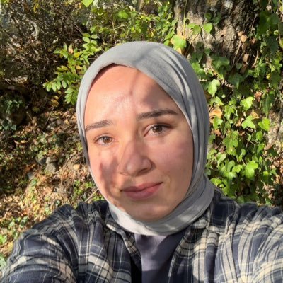 hafizecaglarr's profile picture. Burası dijital günlüğüm! —güneyde 𓅯