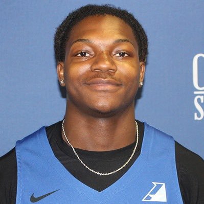 Justin_Shields_'s profile picture. 5’11 SG-PG  , Culver-Stockton College commit 🏀, 6366345455  , Shieldsjustin8@gmail.com