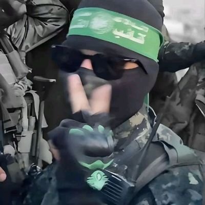 Mohannad_2010_'s profile picture. أَقِمِ الصَّلاةَ لِدُلوكِ الشَّمسِ إِلى غَسَقِ اللَّيلِ وَقُرآنَ الفَجرِ إِنَّ قُرآنَ الفَجرِ كانَ مَشهودًا