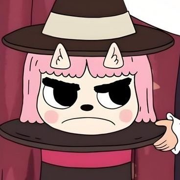 MatiosMenta's profile picture. 19y
•
Eu desenho, dublo e gosto de tagarelar sobre mídia.