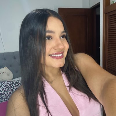 marshympp's profile picture. 