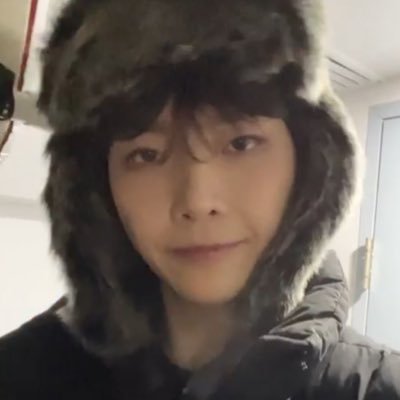 digitaljoo's profile picture. yuma if he had twitter